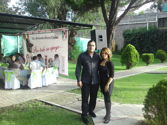 Sin Nombre