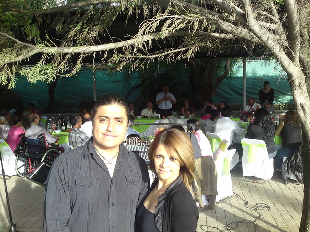 Sin Nombre