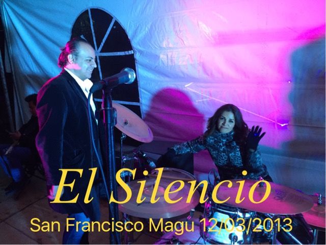 Sin Nombre