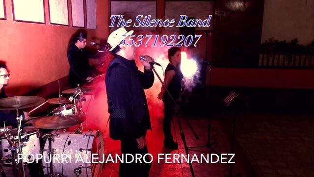 Sin Nombre